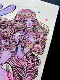 Image 3 of Brilliance 