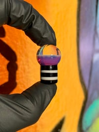 Image 4 of Stoney Smiles Plug