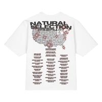 Image 2 of NATURAL𖤐$ELEXTiON