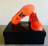 Image 2 of Kobe 6 Protro Total Orange
