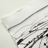 Image 5 of ‘Across the Marches I’