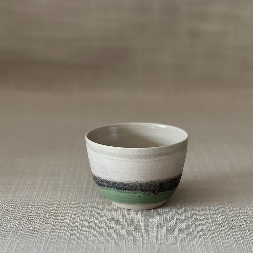 Image of BLOSSOM ICE CREAM BOWL