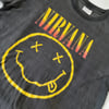 Late 90s Nirvana T-Shirt