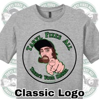 Image 6 of TARYL BUNDLE!! - 15 Items for $47.99! 