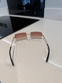 Image 3 of Mocha Killy Shades 