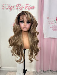 Image 6 of Selena (ready to ship) 