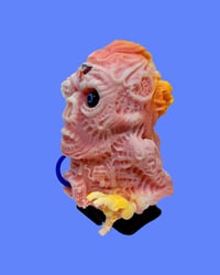 Image 2 of KRETON cream soda one off