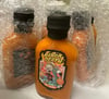 Jay Dee’s Mango Death Hot Sauce 