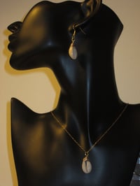Image 3 of Ensemble Kori