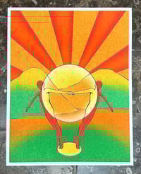 Image 2 of The Radiant Valley