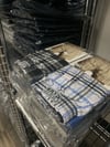 Pro Club Trunks