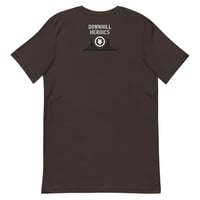 Image 4 of DHH Bay Area Tee