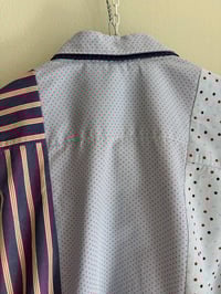 Image 15 of Lucky shirt nr 2 (xs-xl)