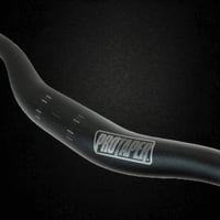 Image 2 of ProTaper Carbon Handlebar