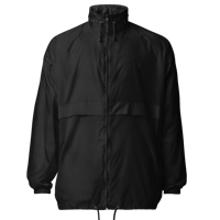 Image 4 of NETWORK WINDBREAKER