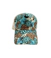 Floral Jags