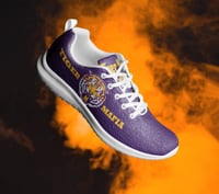 Image 1 of Tiger Mafia Men’s athletic shoes