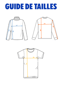 Image 3 of LACOSTE SECONDE VIE X PHOTOMATON