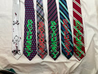 Image 6 of ACCESSORY PACK 1
