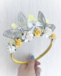 Image 4 of Lemon Fairy