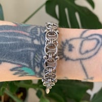 Image 3 of Stardust bracelet