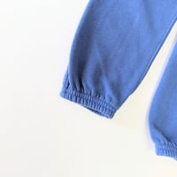 Image 4 of Polo by Ralph Lauren Kids Royal Blue Sweatpants/Joggers