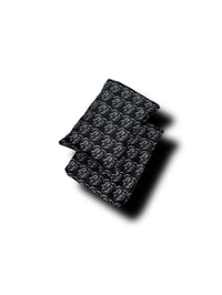 Image 3 of TG “Monogram” CrossBody bag