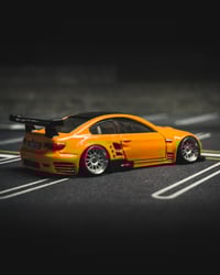 Image 2 of BMW E92 M3 V2 CUSTOM