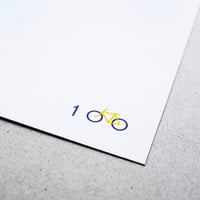 Image 7 of 57 - <b>Ride The Rainbow</b>