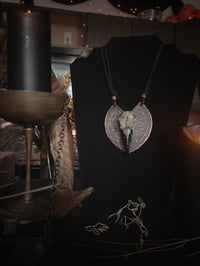 Image 4 of Sigil & crow 