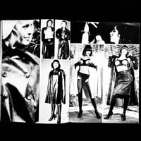 Image 6 of Pussy Cat Volume 2 #7