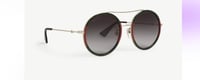 Image 1 of G Sunglasses