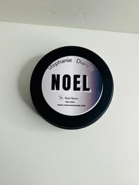 Image 2 of SD For H.I.M 1oz Body Butter