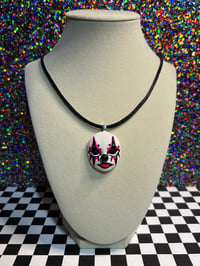 Image 3 of Elvira cord