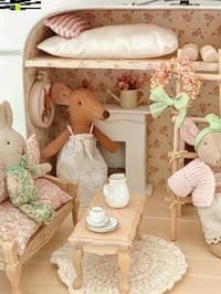 Image 3 of maletita pascua