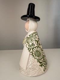 Image 3 of Small Welsh ladies - Menywod Cymreig fach