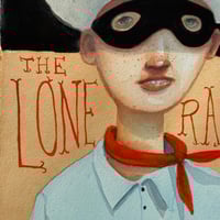 Image 3 of “Hi-Yo Silver!”