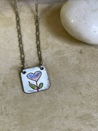 Image 6 of Dime Store Cuties 