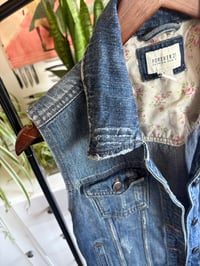 Image 2 of Forever 21 vest 