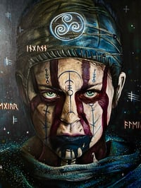 Image 4 of “Promise”