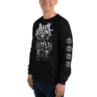 Image 4 of Totem Long Sleeve