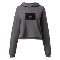 Image 2 of Powered by Pressons and Coffee