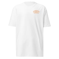 Image 3 of Convicted premium heavyweight tee