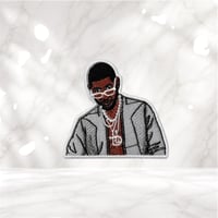 Image 1 of Usher 1