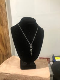 Image 3 of bb drip