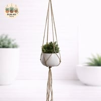 Plant Hanger - 89.92cm