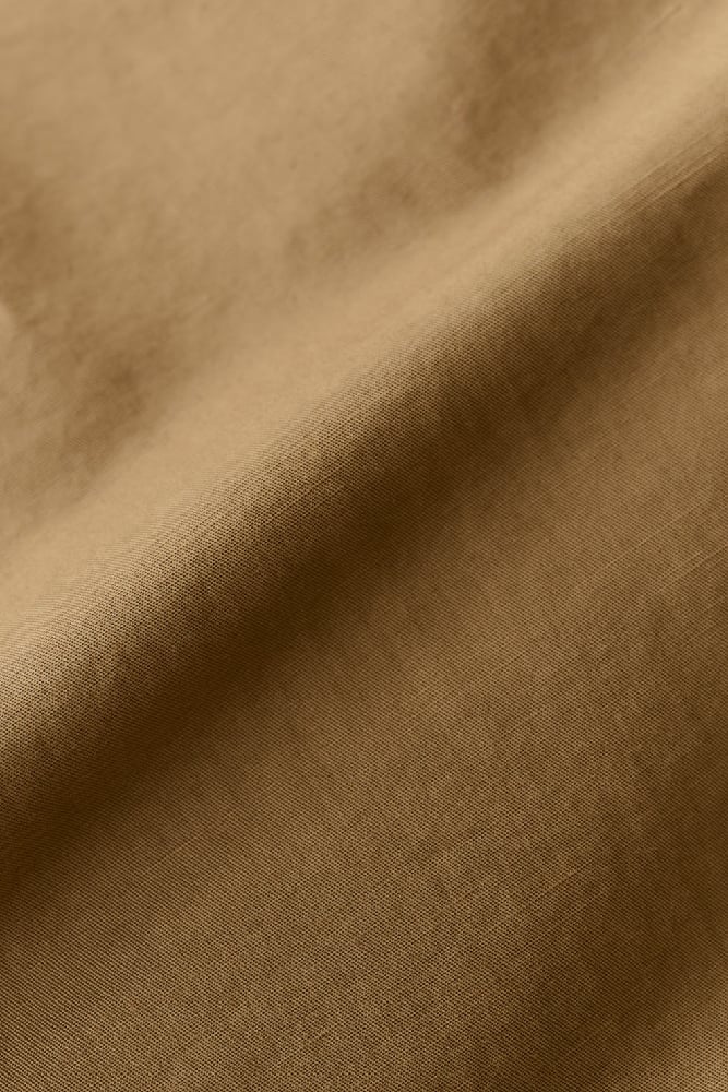 Image of A KIND OF GUISE BANASA PANTS SOFT ALMOND