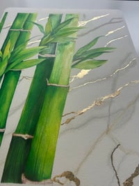 Image 4 of Bamboo