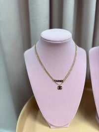 Image 3 of CC Me 