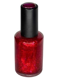 Limited Edition Polish | RP9